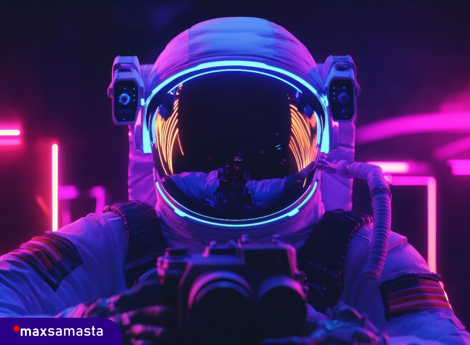 Template Features Image Maxgrup co  id 94 1