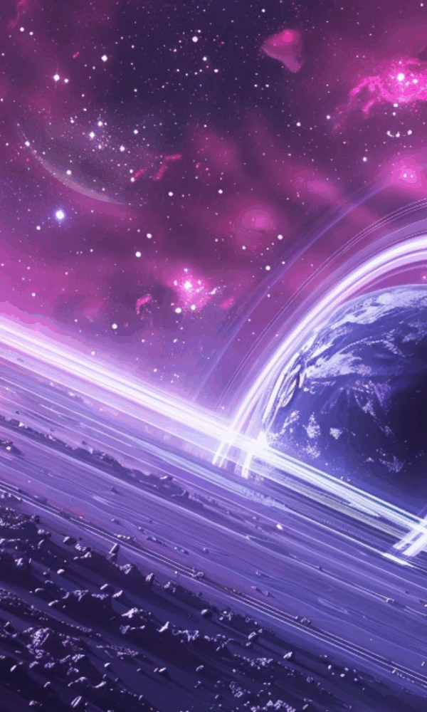 Produktivitas bisnis dengan efisiensi operasional digital