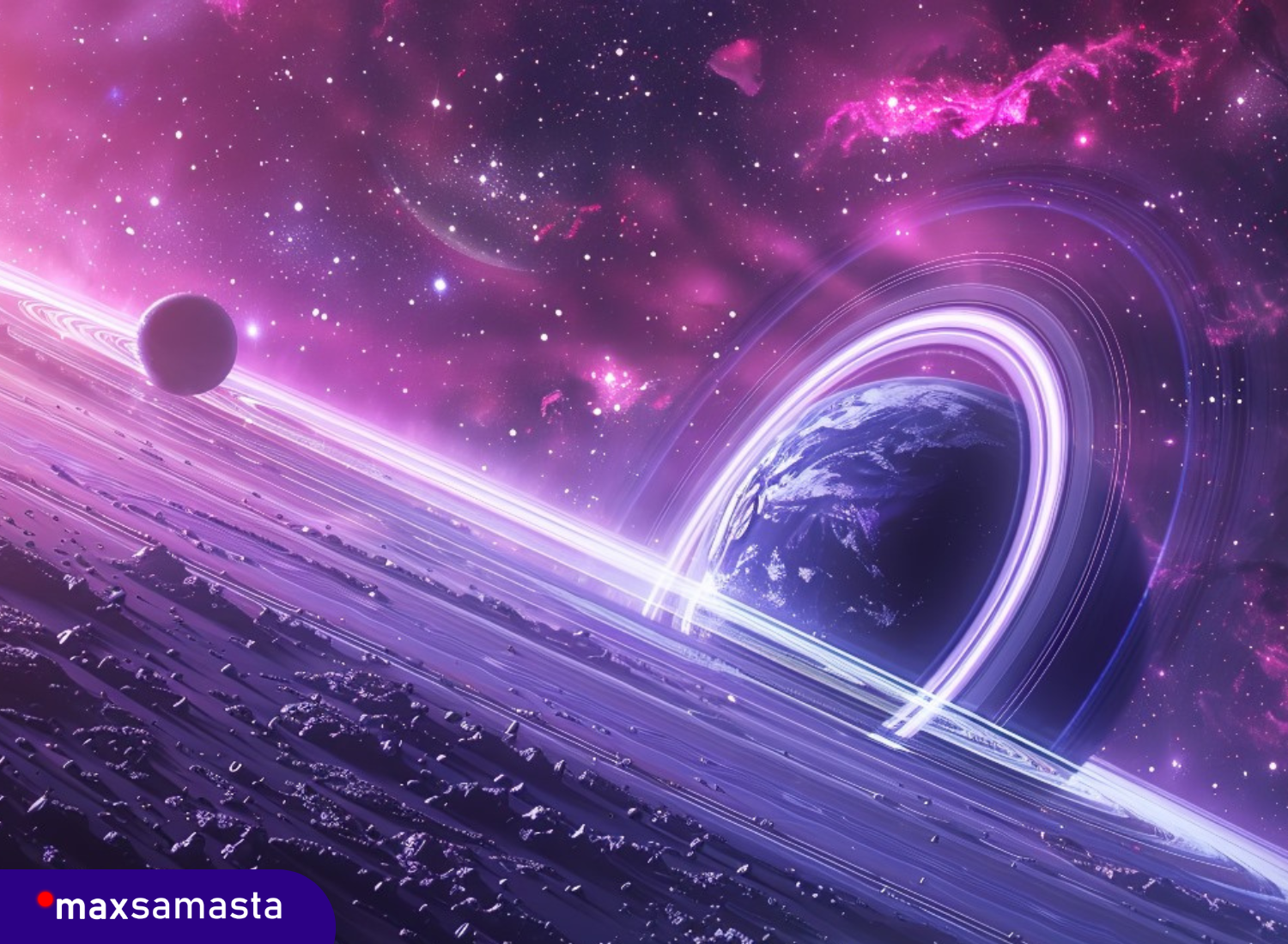 Produktivitas bisnis dengan efisiensi operasional digital