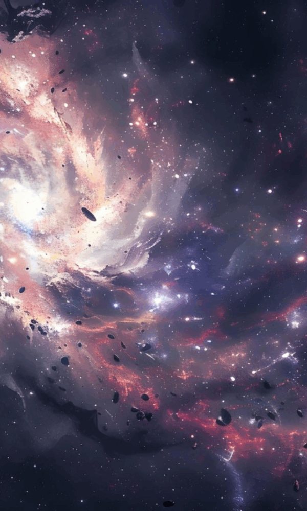 Inovasi bisnis modern untuk perusahaan