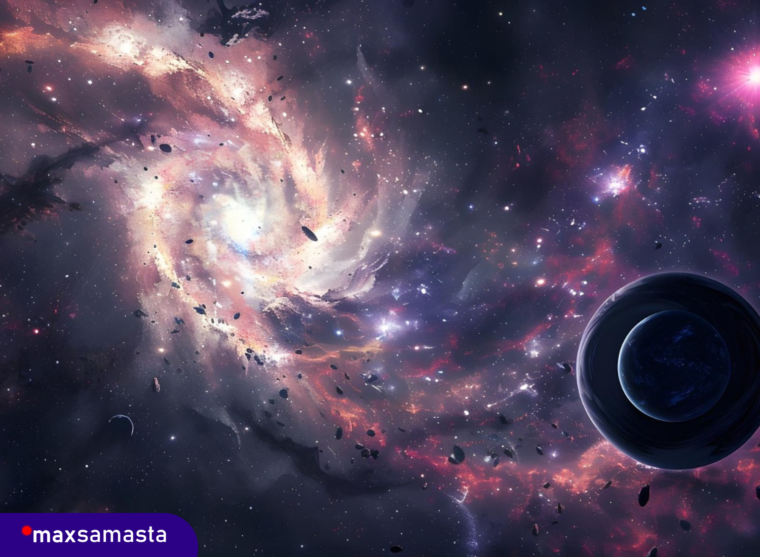 Inovasi bisnis modern untuk perusahaan