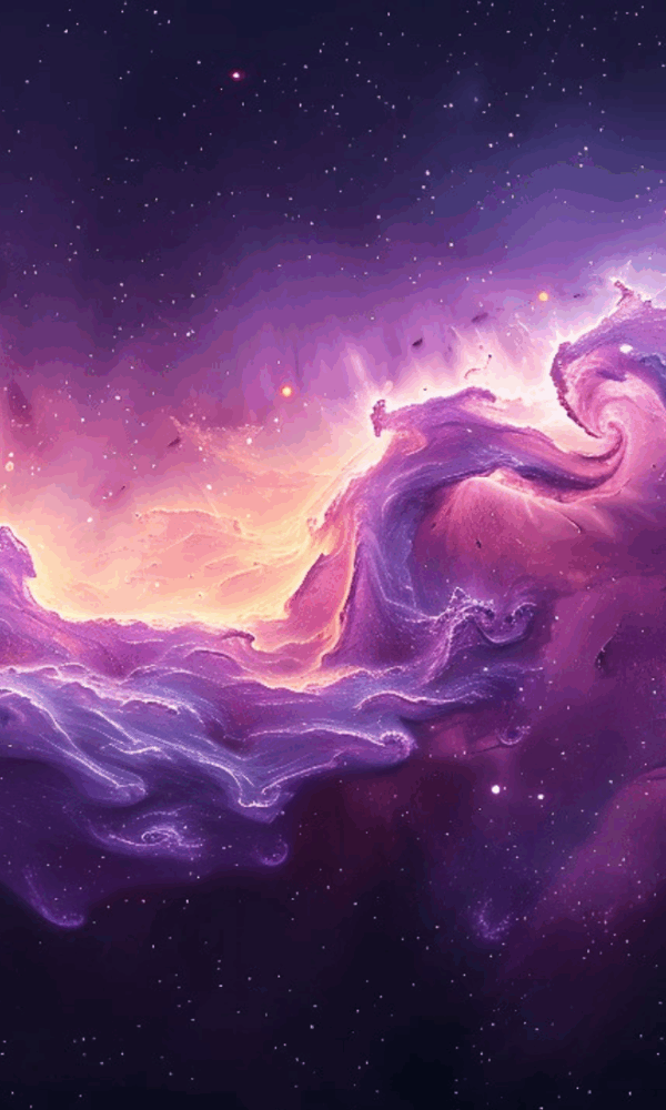 Hosting untuk pemula