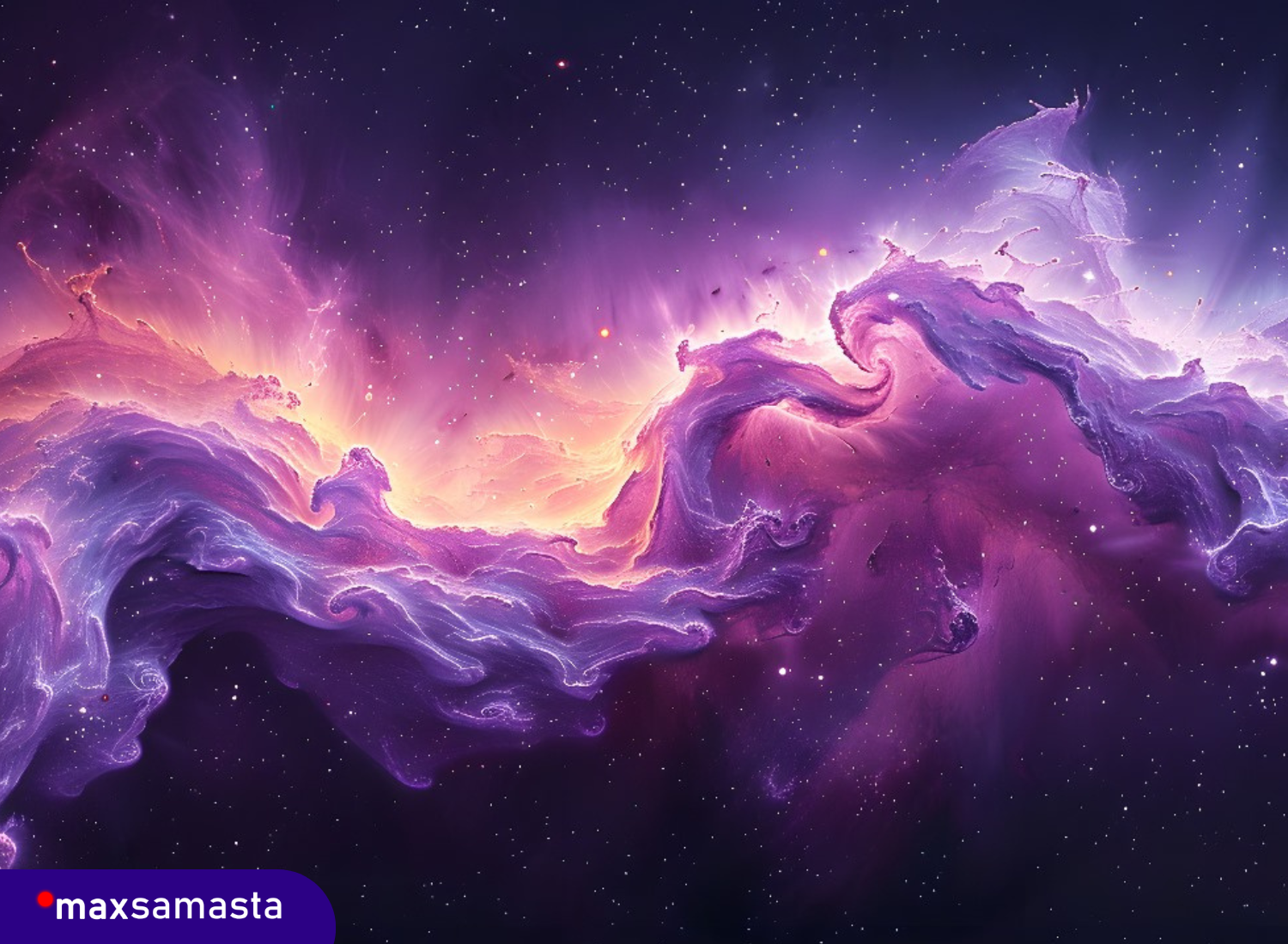 Hosting untuk pemula