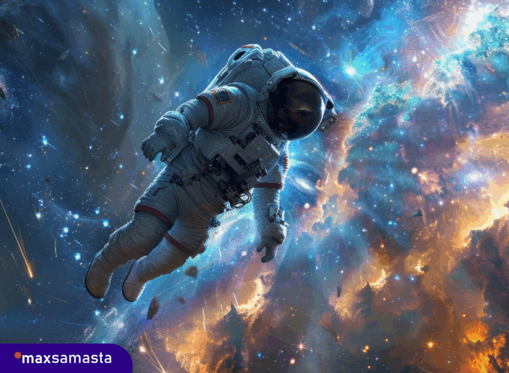 Riset Pasar Online: Strategi Efektif untuk Bisnis Modern