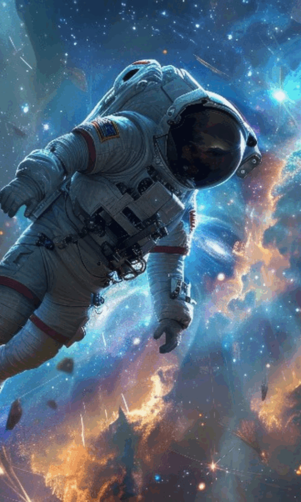 Cara riset pasar online