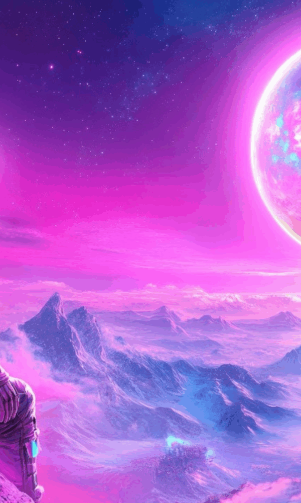 Bagaimana teknologi smart office