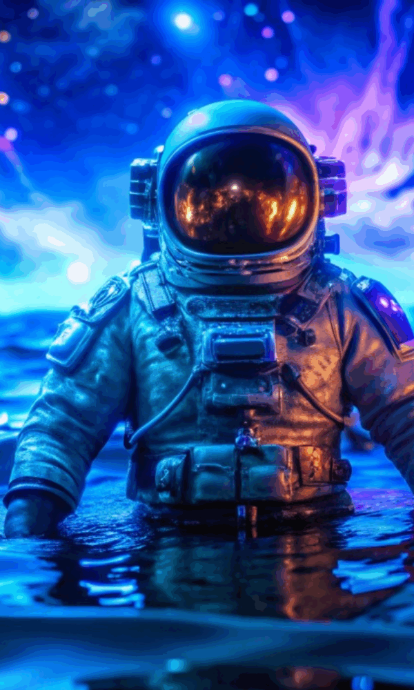 Ide konten tiktok kreatif