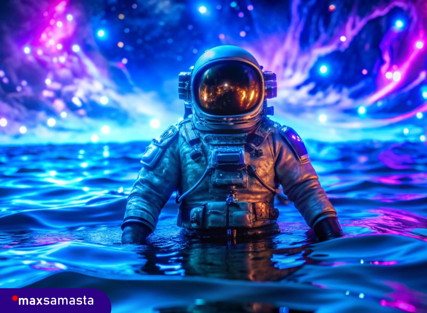 Ide konten tiktok kreatif