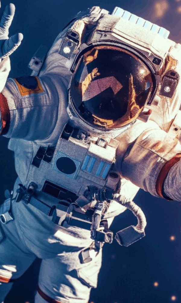 Strategi optimasi web untuk meningkatkan kecepatan