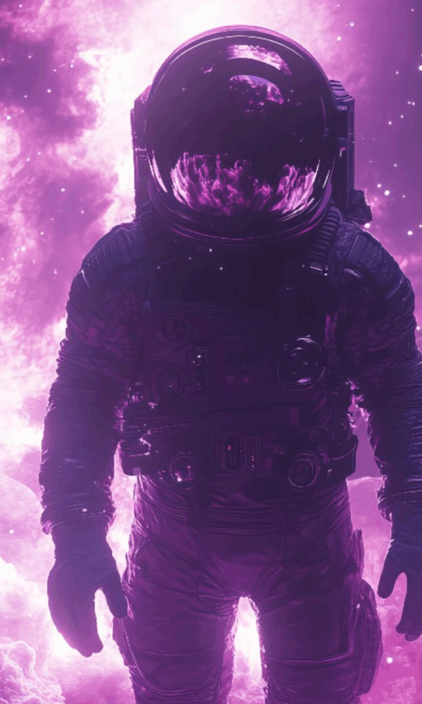 Ilustrasi strategi digitalisasi terbaik