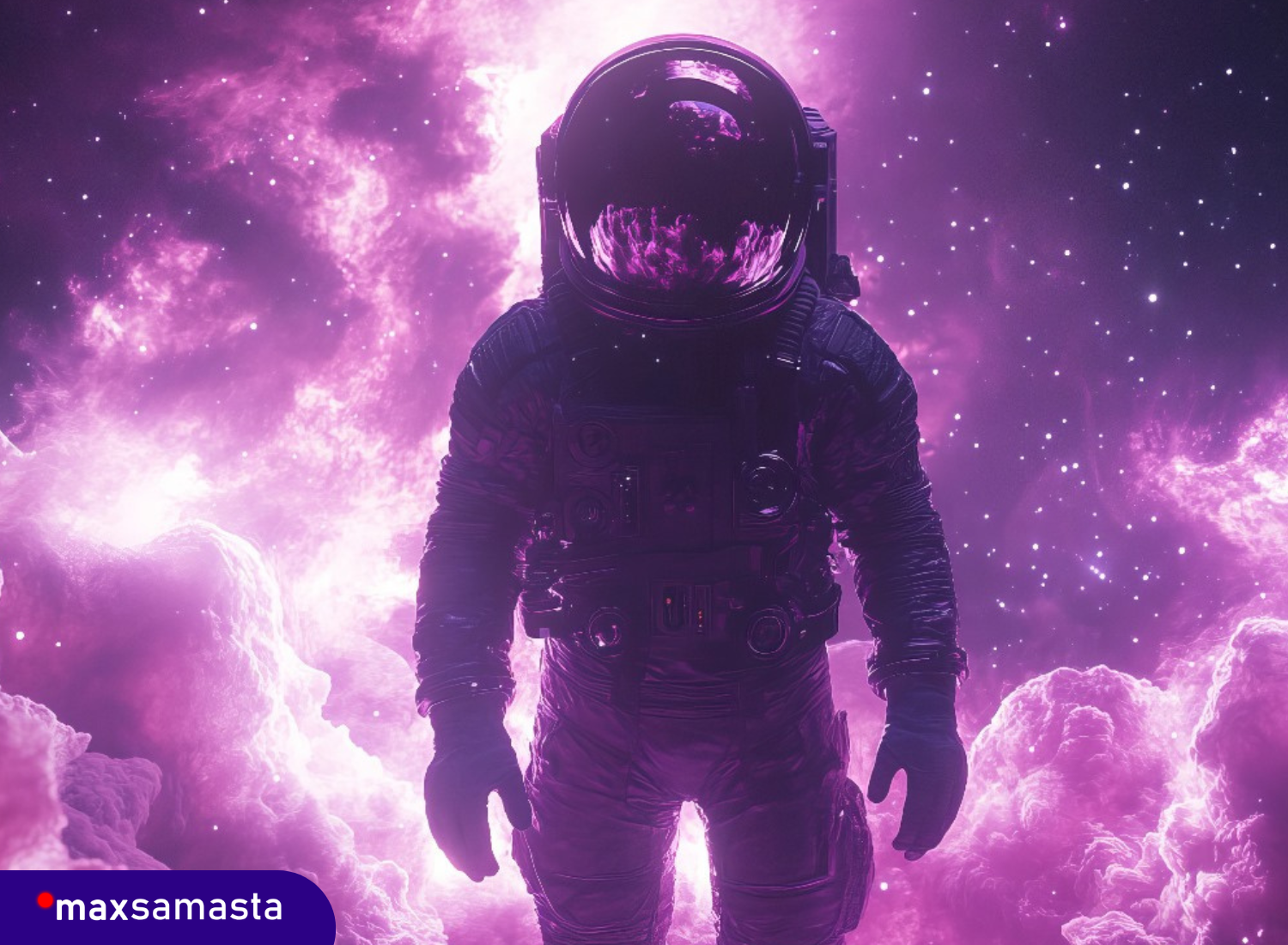 Ilustrasi strategi digitalisasi terbaik