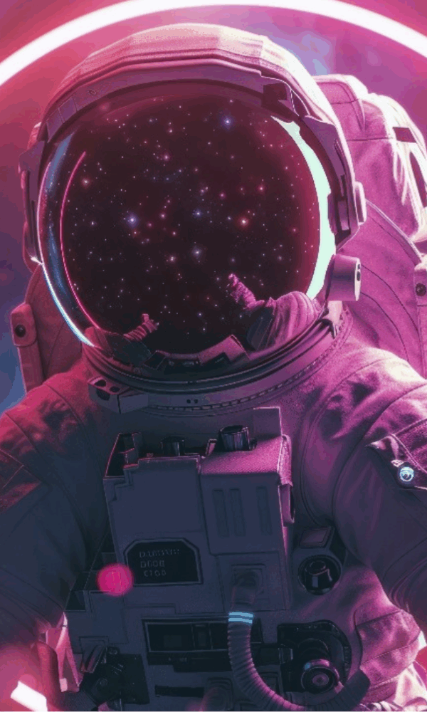 Layanan konsultasi digital untuk strategi pemasaran