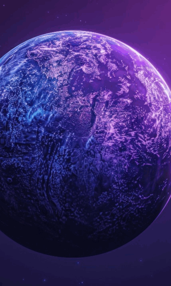 Manfaat software solution