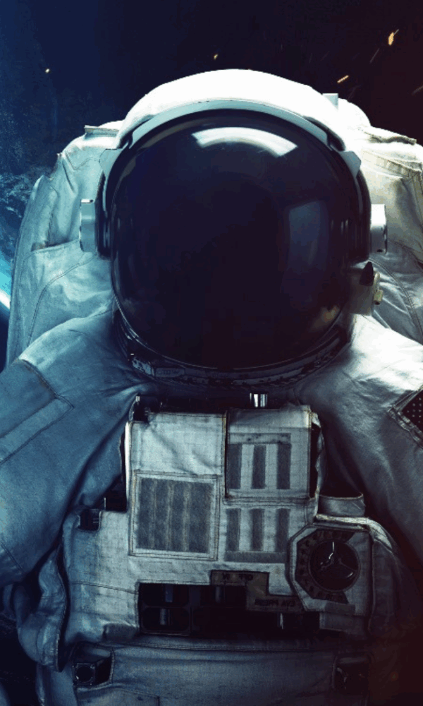 Teknologi big data membantu bisnis mengolah data besar