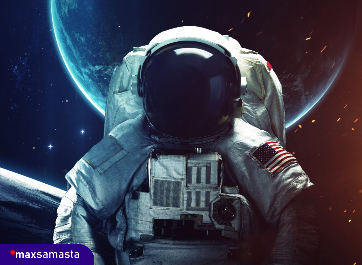 Teknologi big data membantu bisnis mengolah data besar