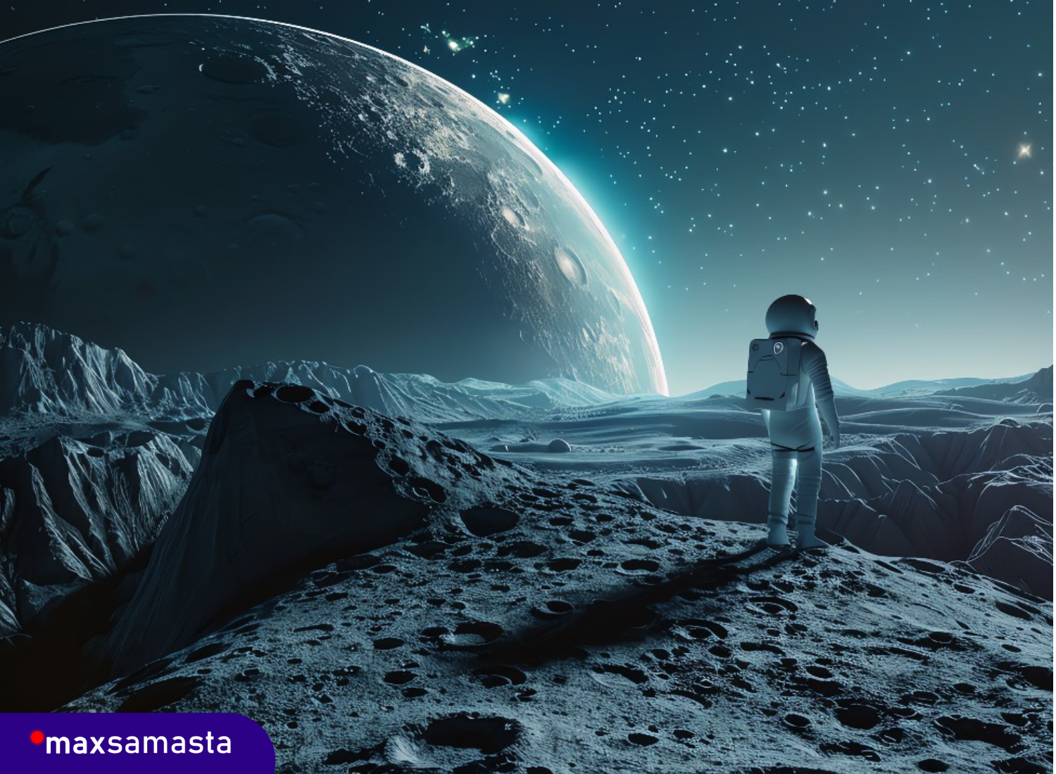 Transformasi digital meningkatkan efisiensi kerja