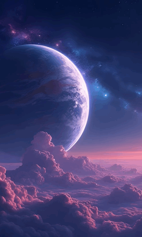 Panduan belajar SEO WordPress untuk pemula