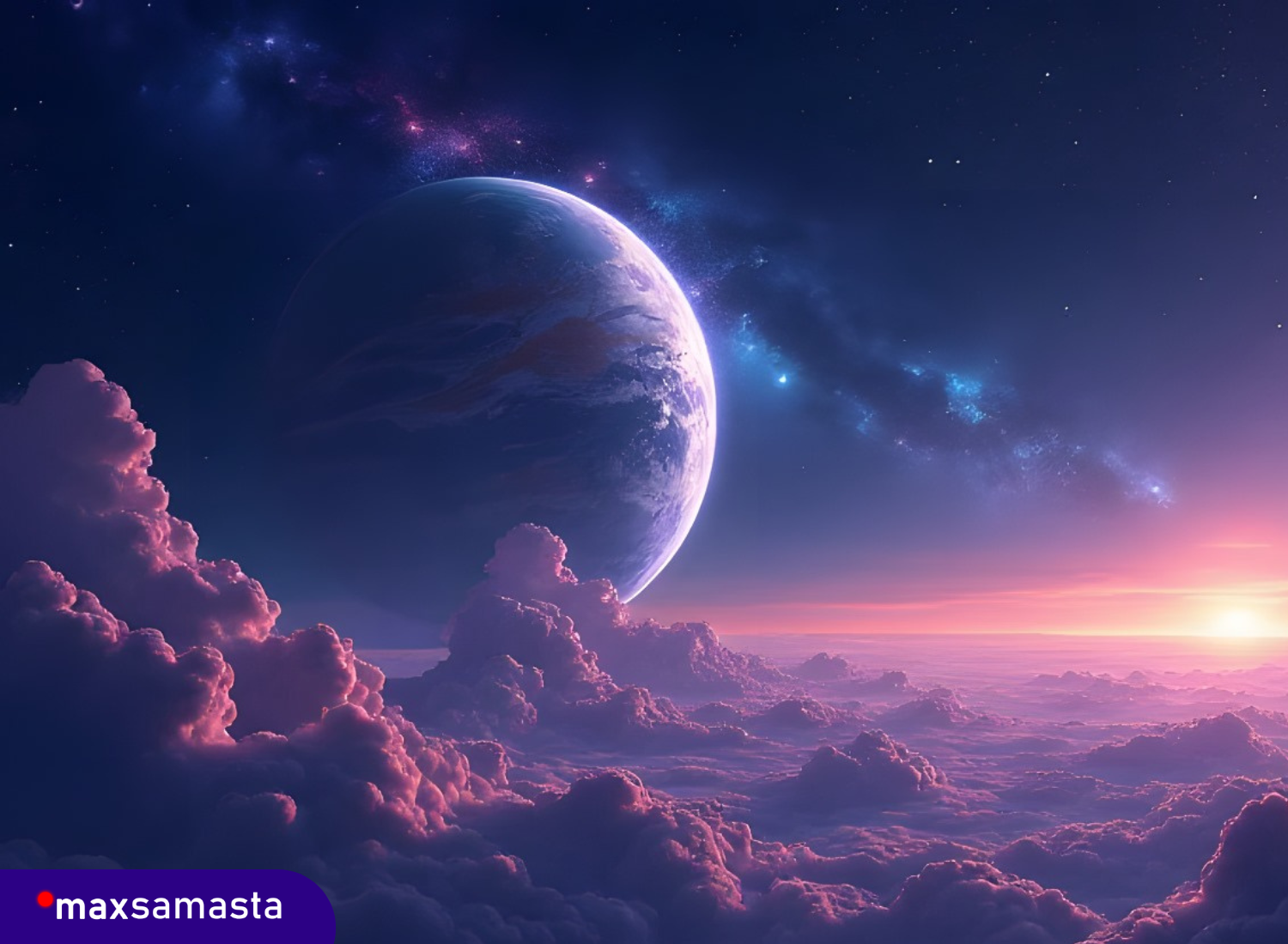 Panduan belajar SEO WordPress untuk pemula