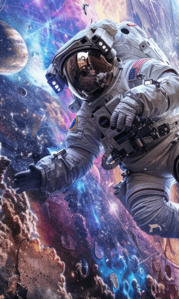 Strategi Bangun Koneksi Emosional