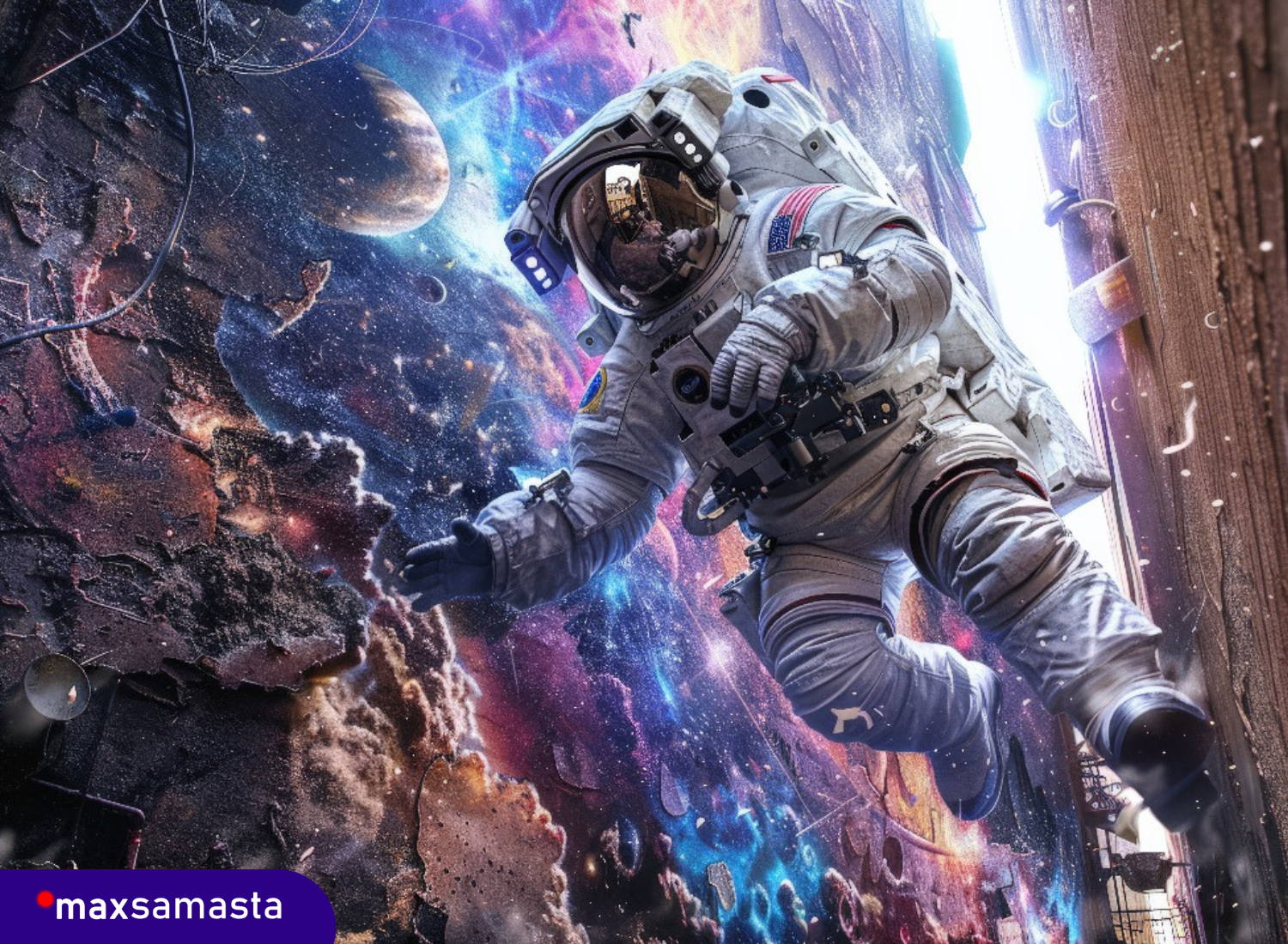 Strategi Bangun Koneksi Emosional