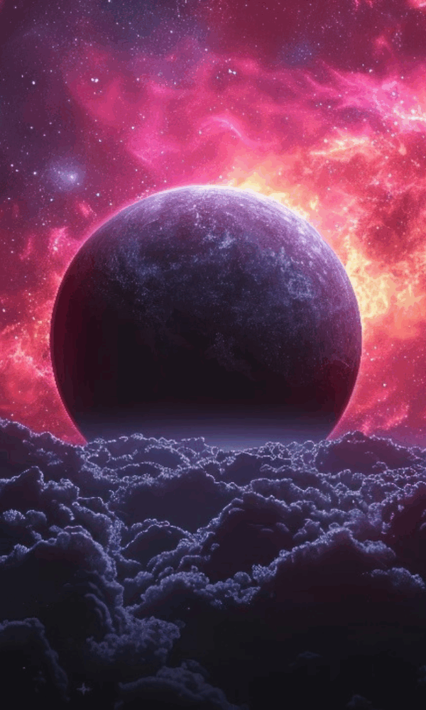 Manfaat teknologi cloud service