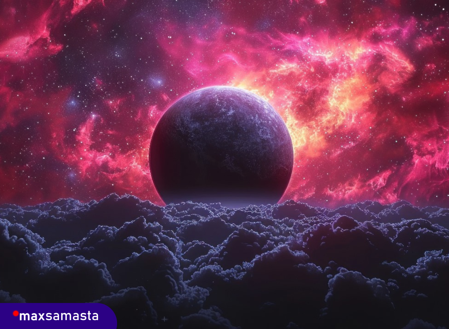 Manfaat teknologi cloud service