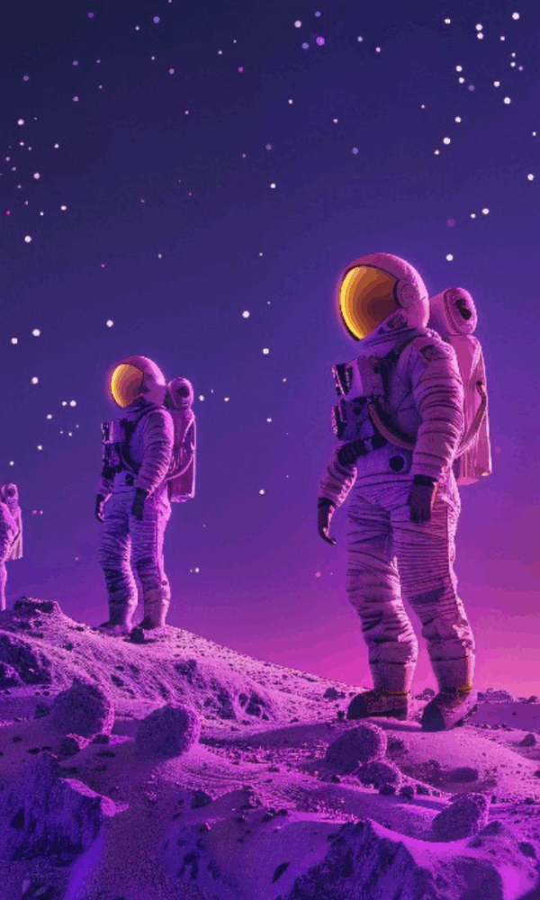 Solusi fintech modern untuk mendukung transaksi bisnis digital