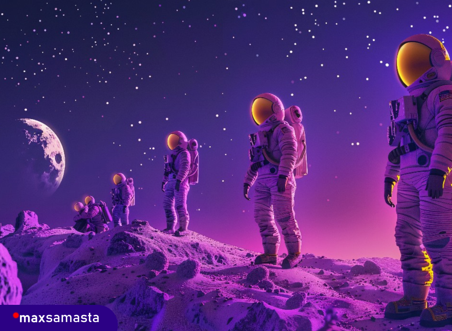 Solusi fintech modern untuk mendukung transaksi bisnis digital