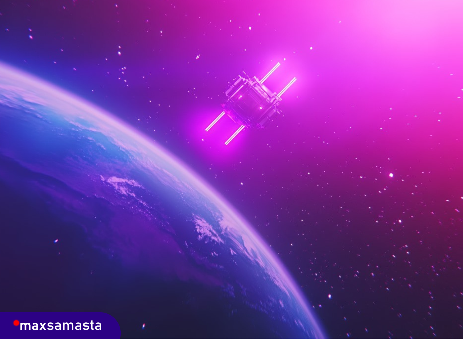 UX Prototype Tools untuk desain pengalaman pengguna