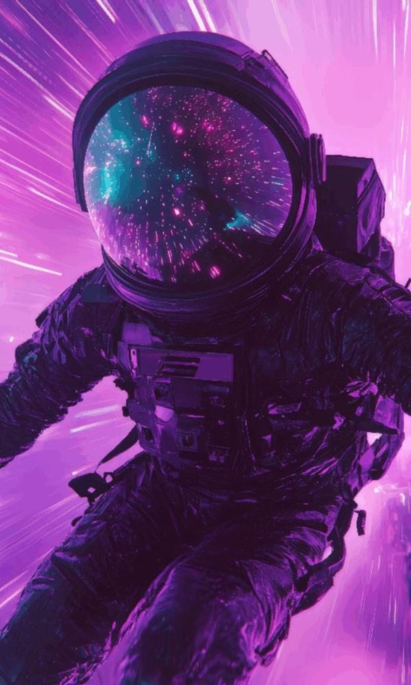 Pengalaman pengguna dengan desain responsif