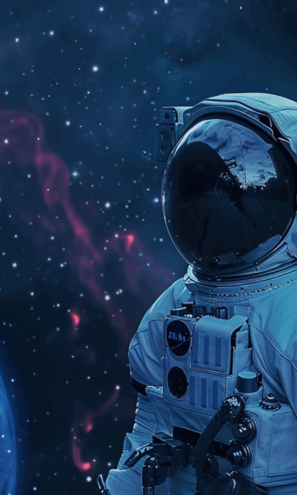 Cara manajemen data online yang efisien