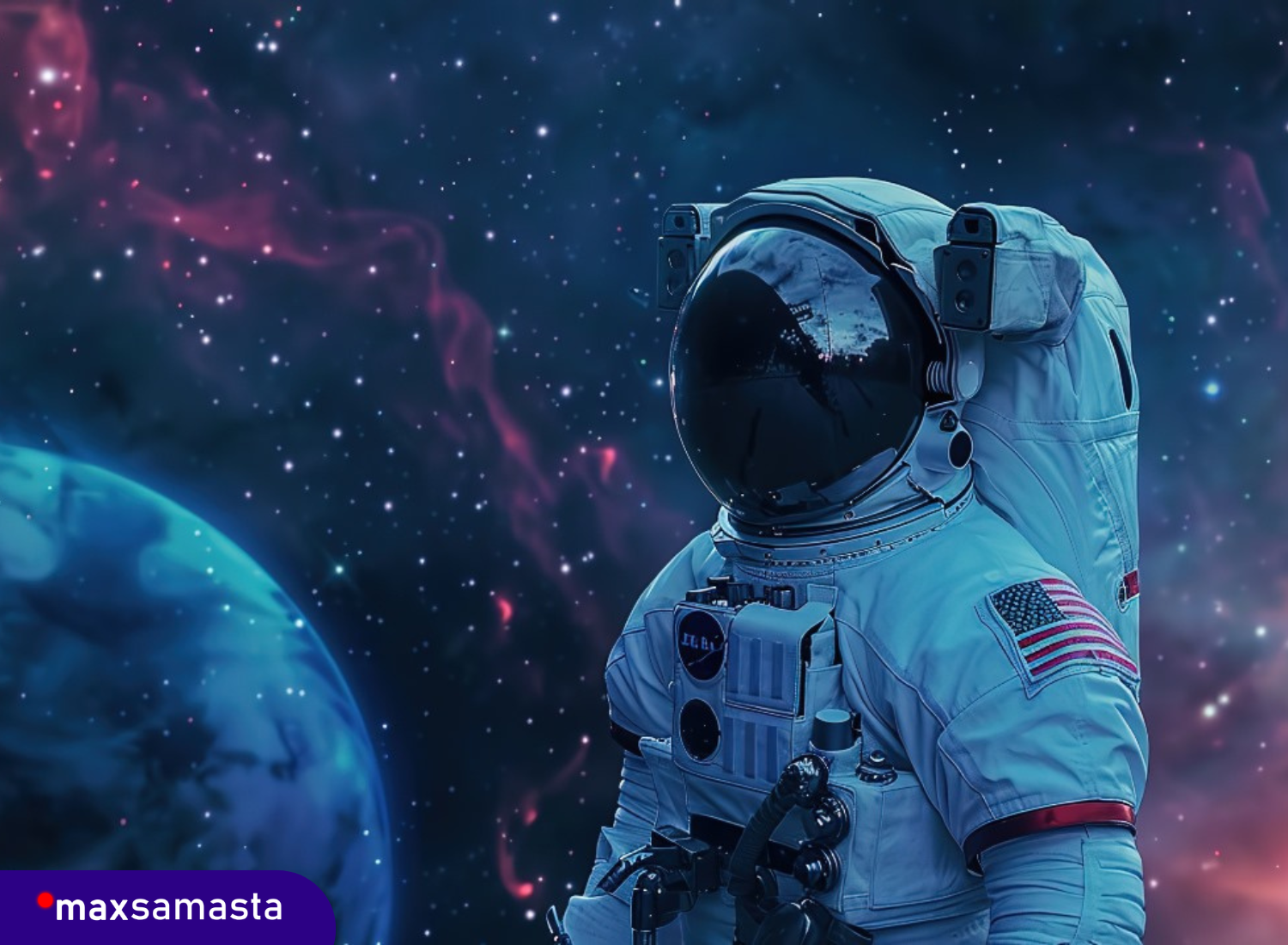 Cara manajemen data online yang efisien