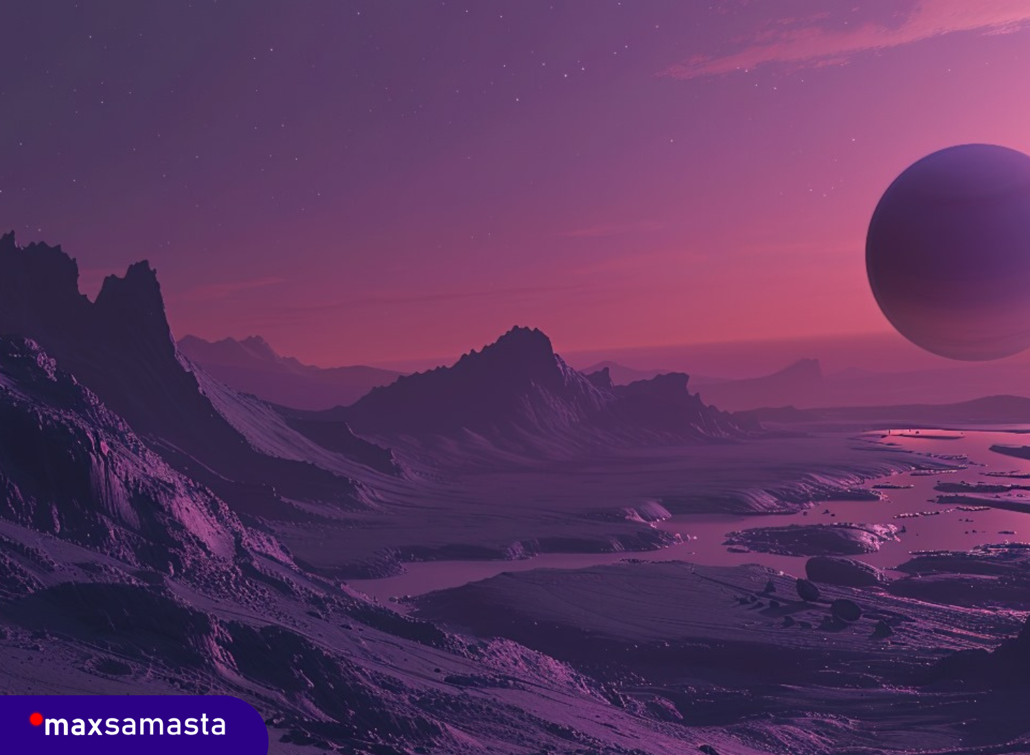 Tips Frontend Developer untuk website modern