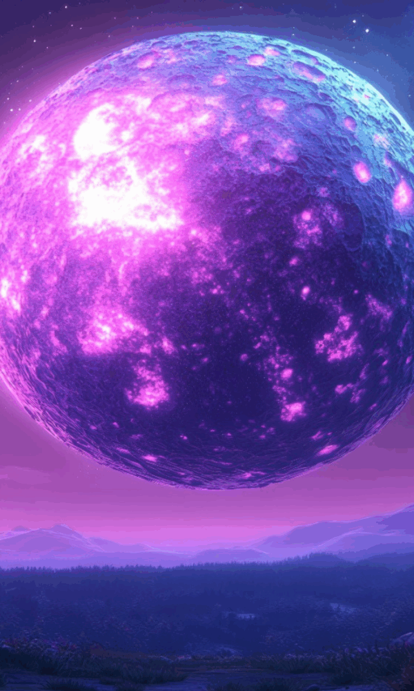 Diagram belajar Node Backend untuk pemula