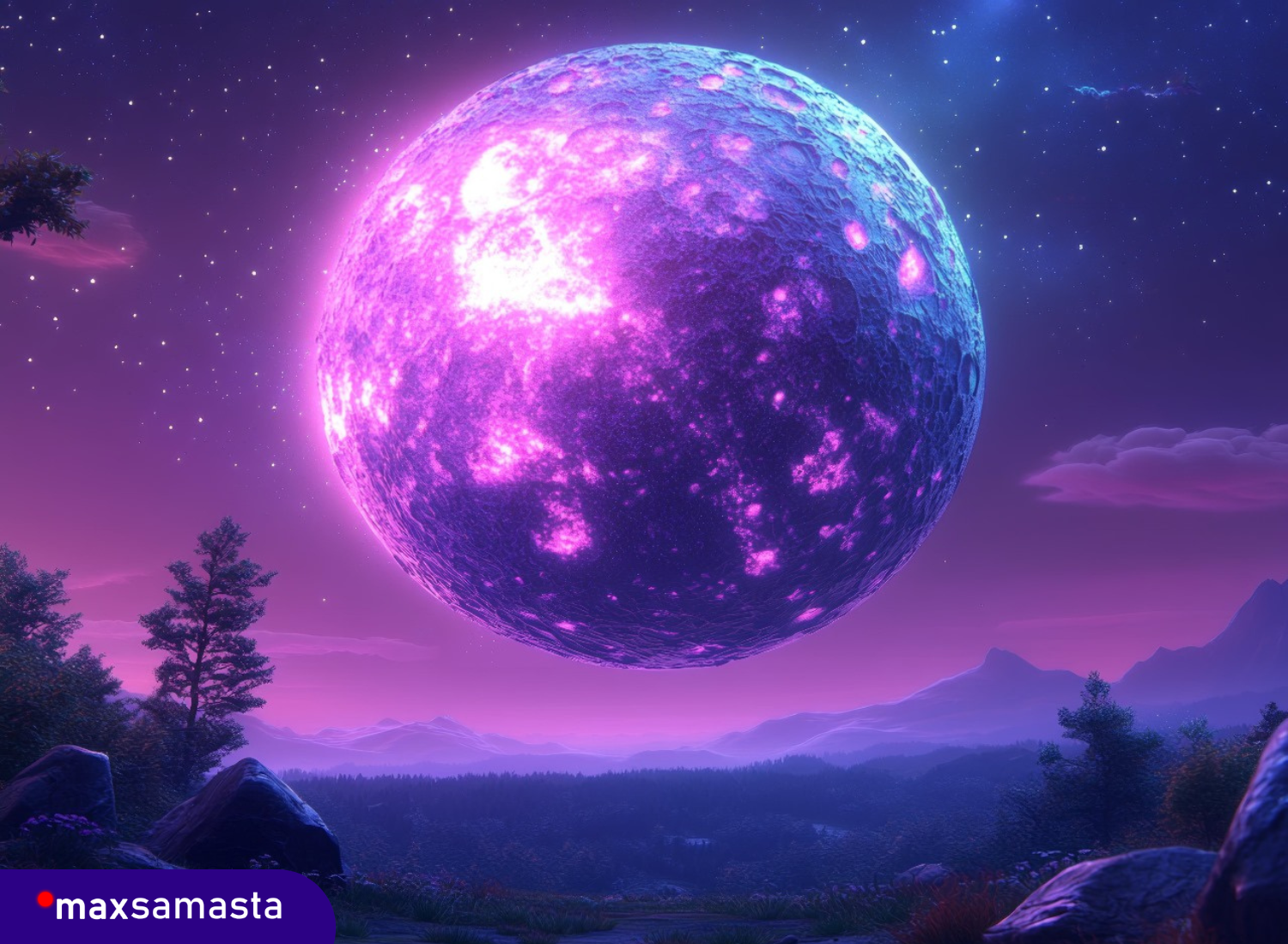 Diagram belajar Node Backend untuk pemula