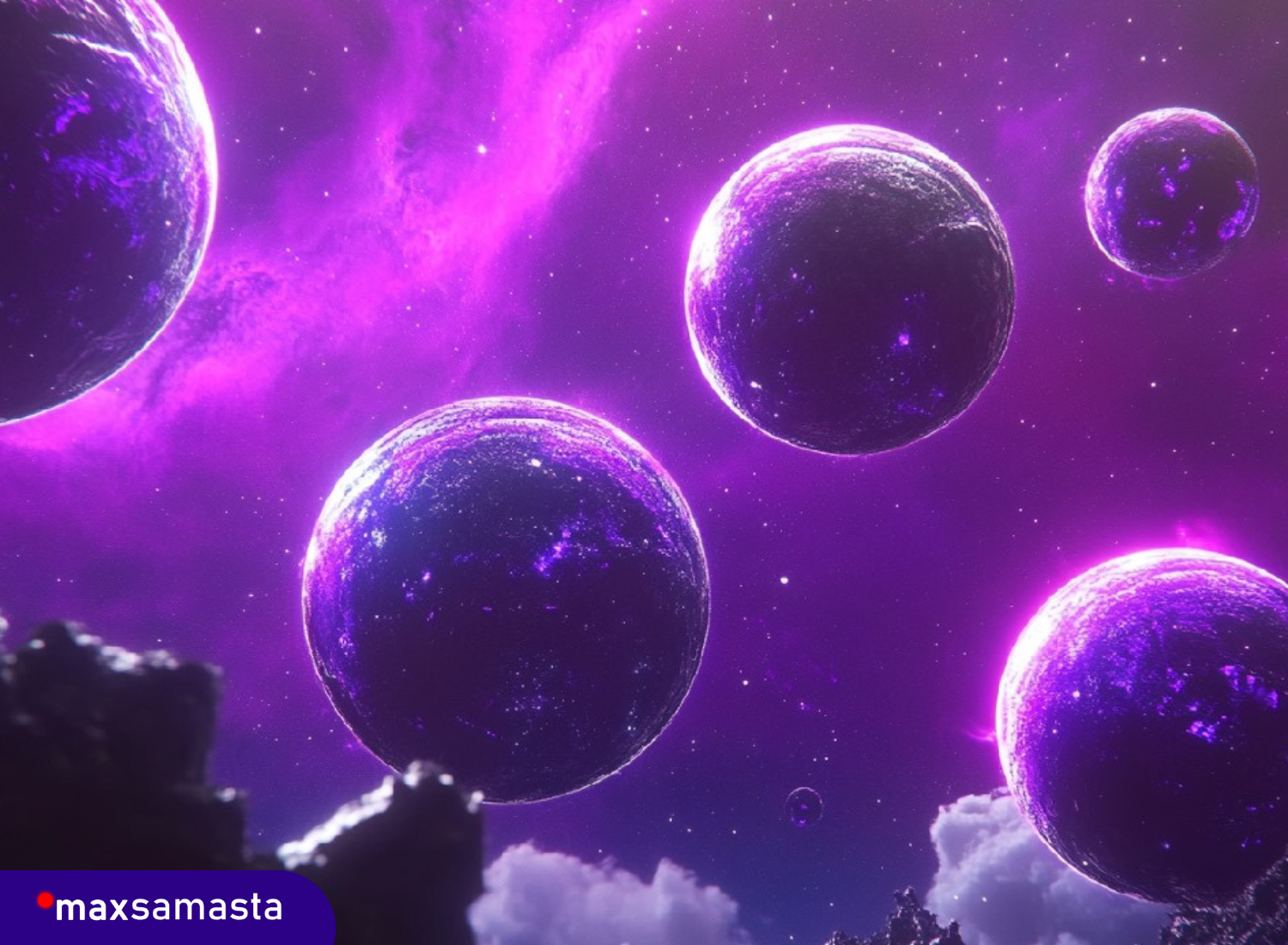 Belajar Audio Editing menggunakan software digital