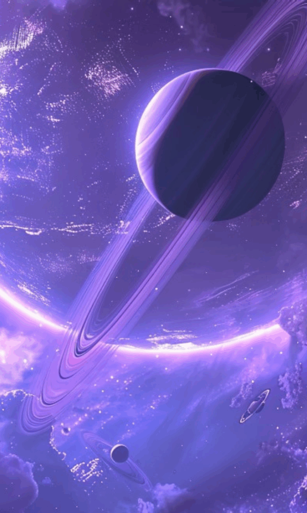 Tim kreatif menyusun strategi rebranding bisnis