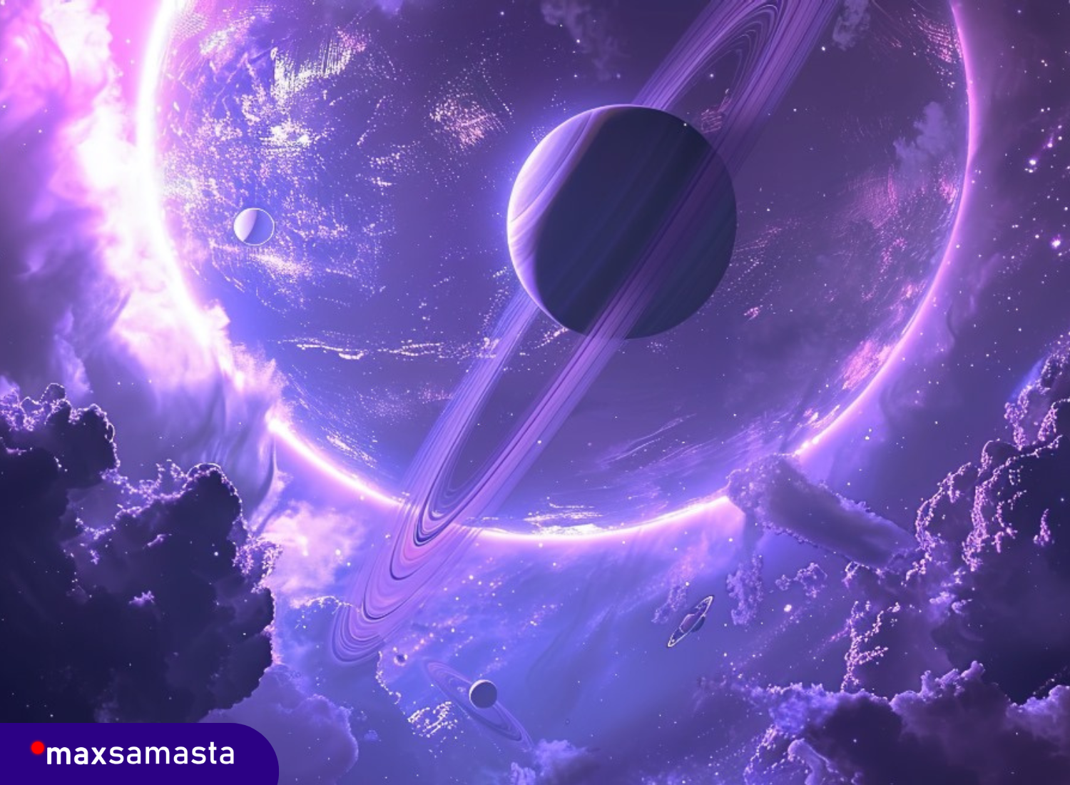 Tim kreatif menyusun strategi rebranding bisnis