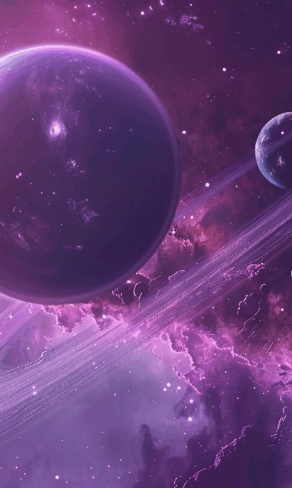 Kecepatan Website SEO untuk Optimasi Bisnis Online