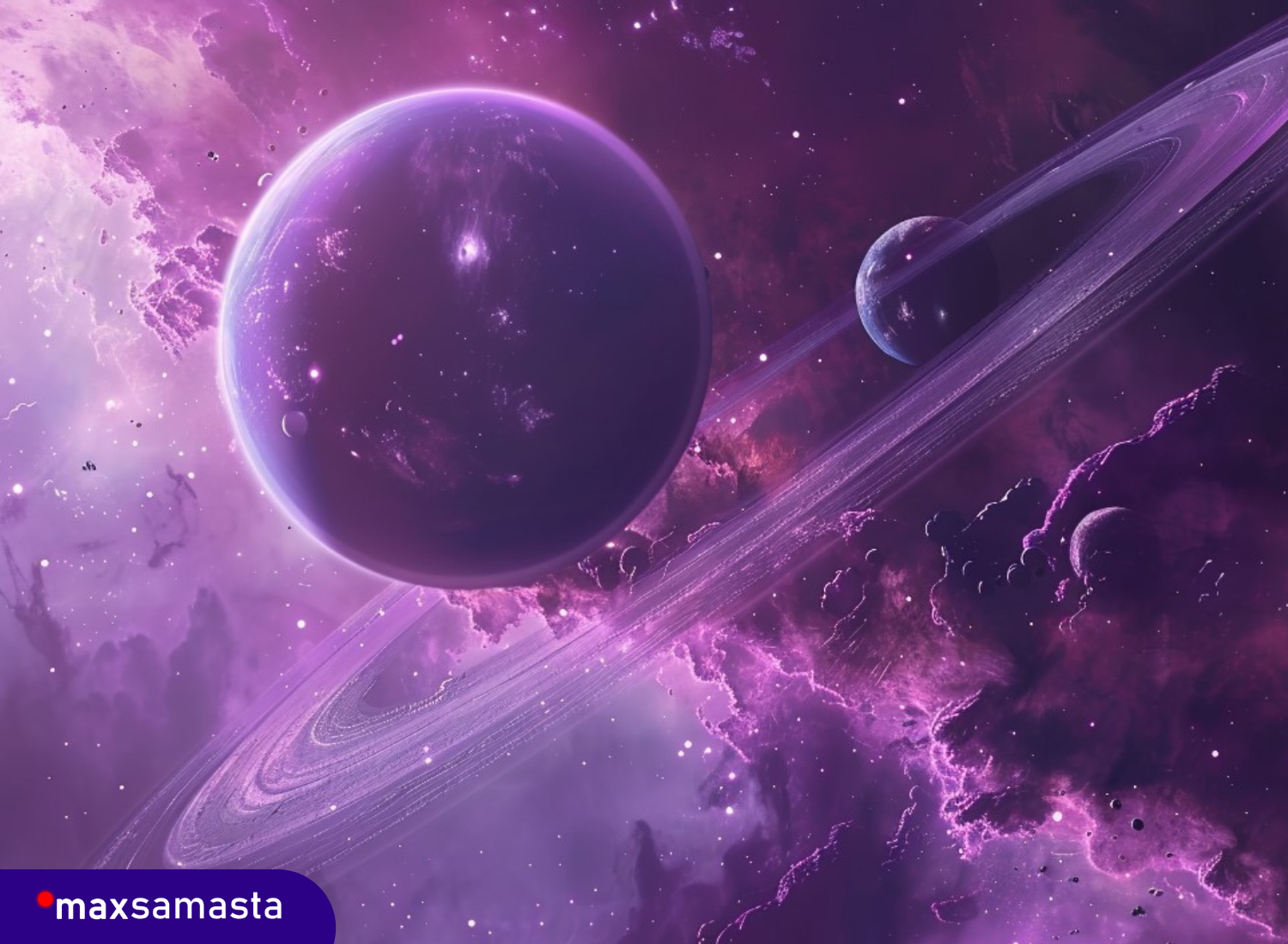 Kecepatan Website SEO untuk Optimasi Bisnis Online