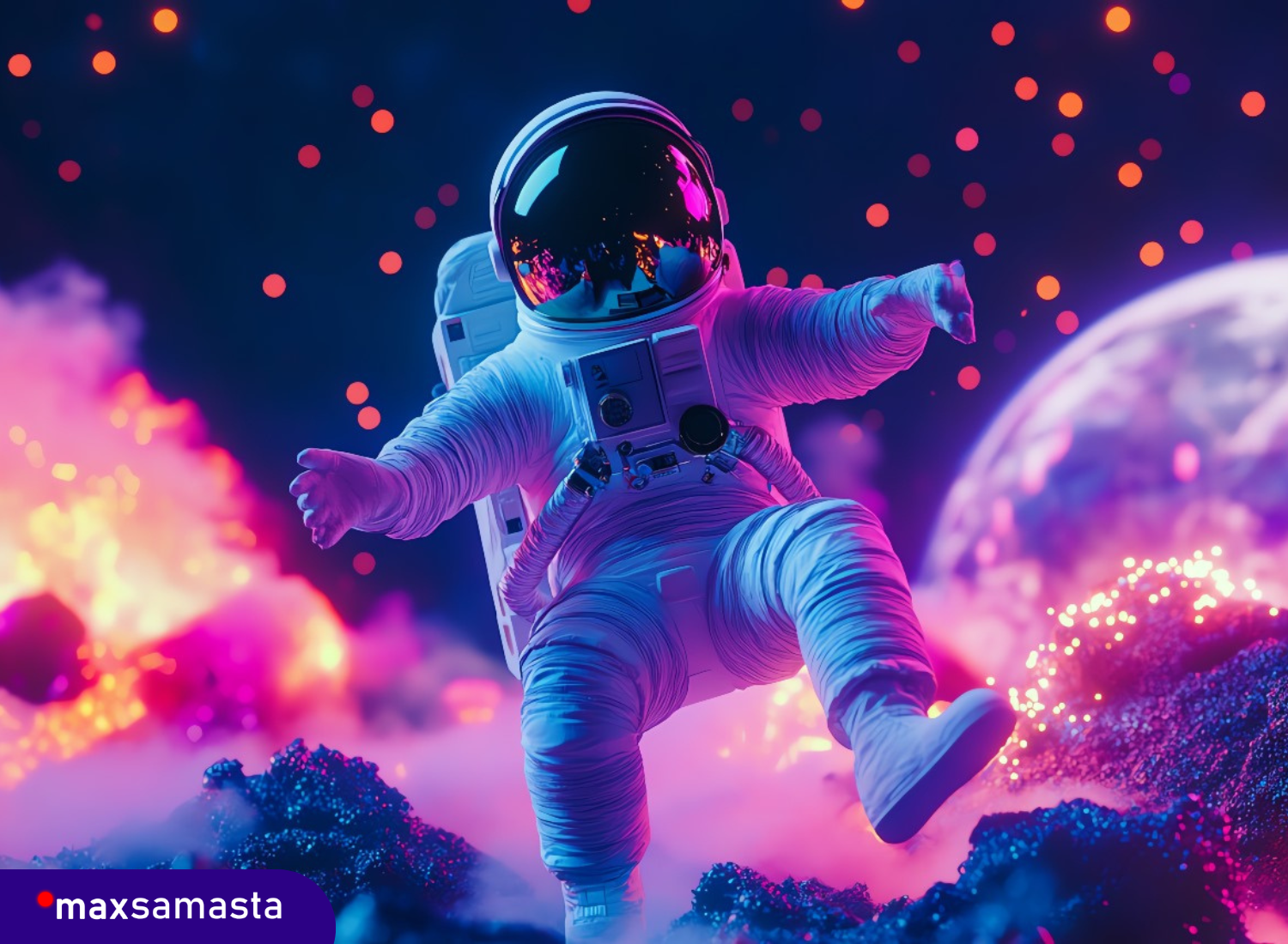 Dashboard Manajemen Konten WordPress untuk Optimasi SEO