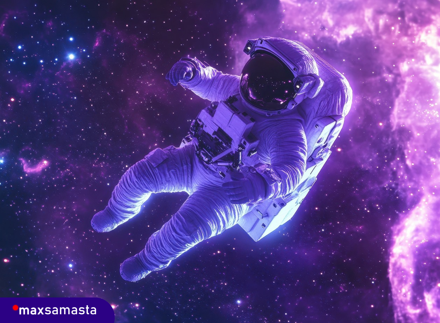 Ilustrasi Belajar Ecommerce Dasar untuk Pemilik Bisnis Pemula