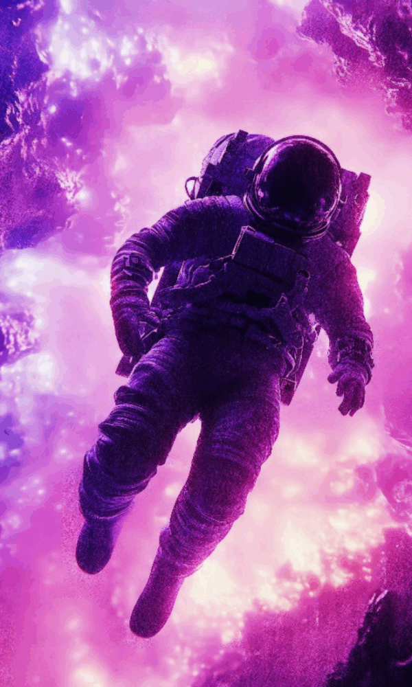 Tutorial Backup Hosting untuk Keamanan Website