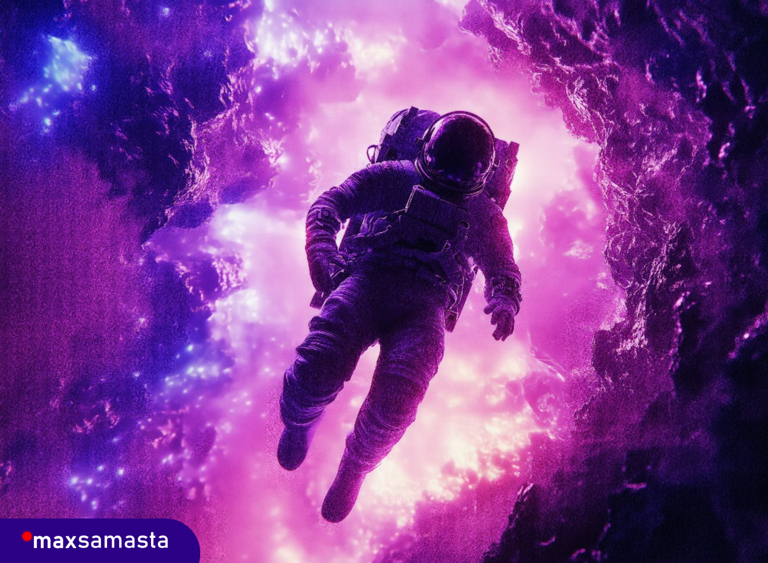 Tutorial Backup Hosting untuk Keamanan Website