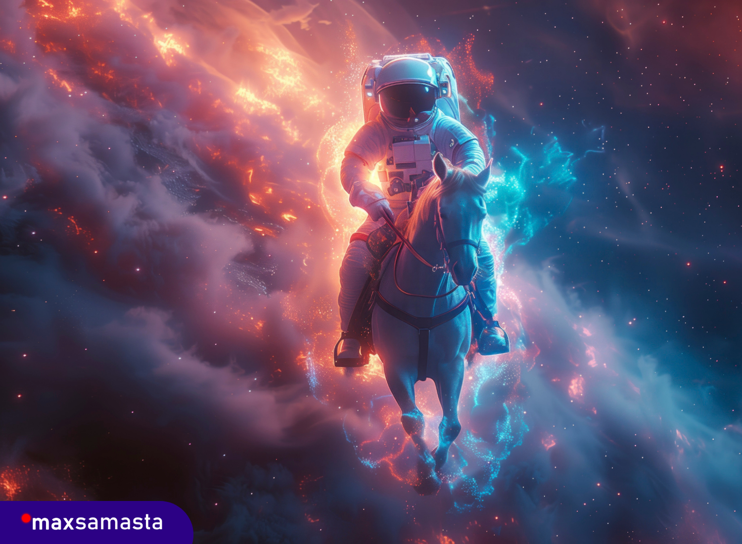 Editing Cinematic CapCut untuk Video Profesional