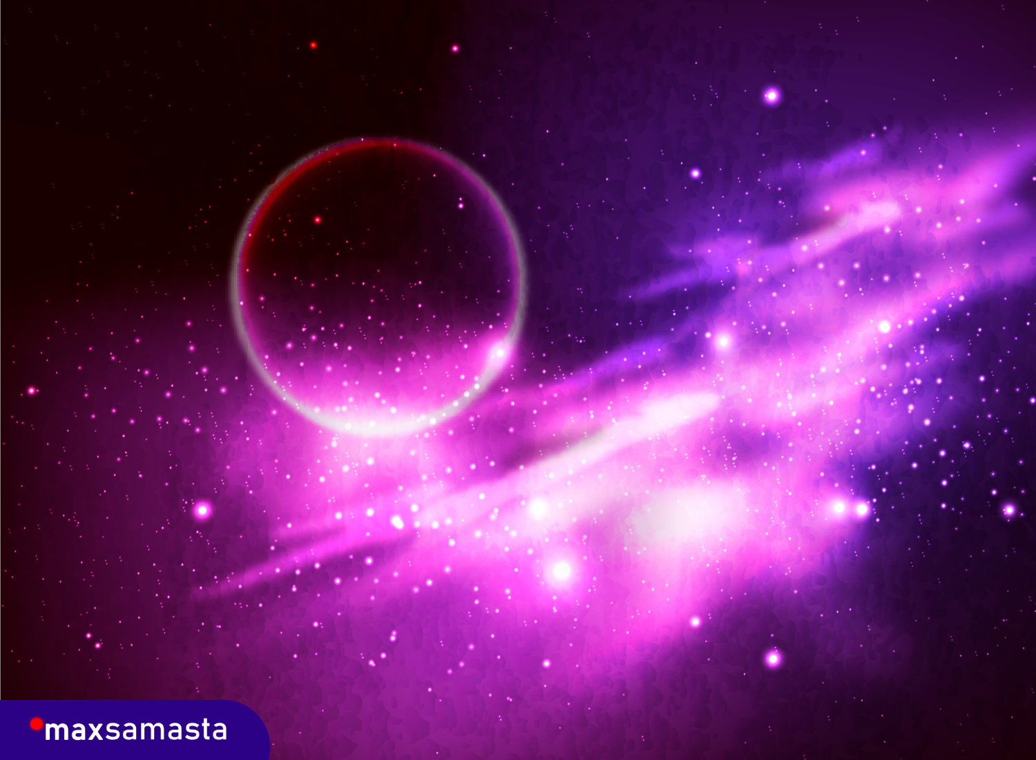 Membangun Kepercayaan Brand untuk Loyalitas Pelanggan