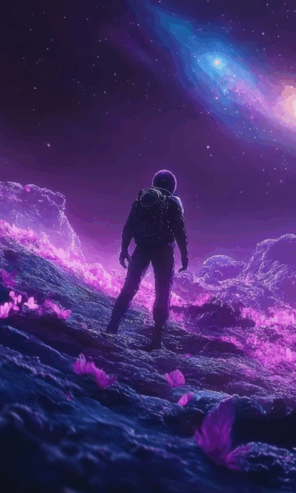 Proses Maintenance WordPress Rutin oleh Tim Maxsamasta