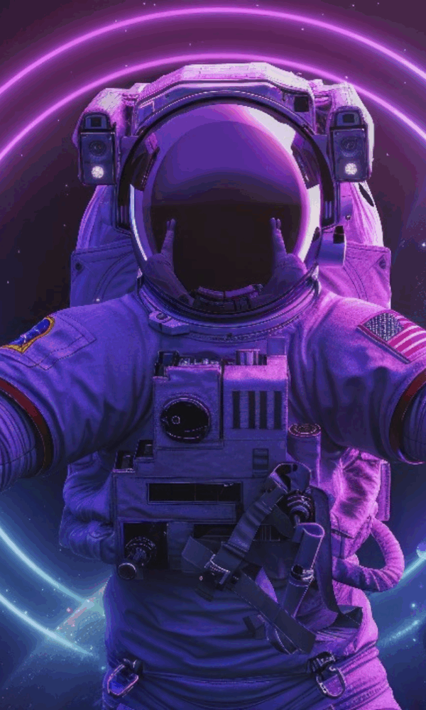 Proses migrasi website WordPress oleh tim Maxsamasta