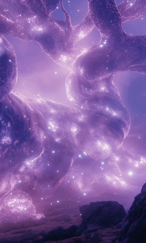 Strategi Instagram Reels Marketing untuk Menarik Perhatian Audiens