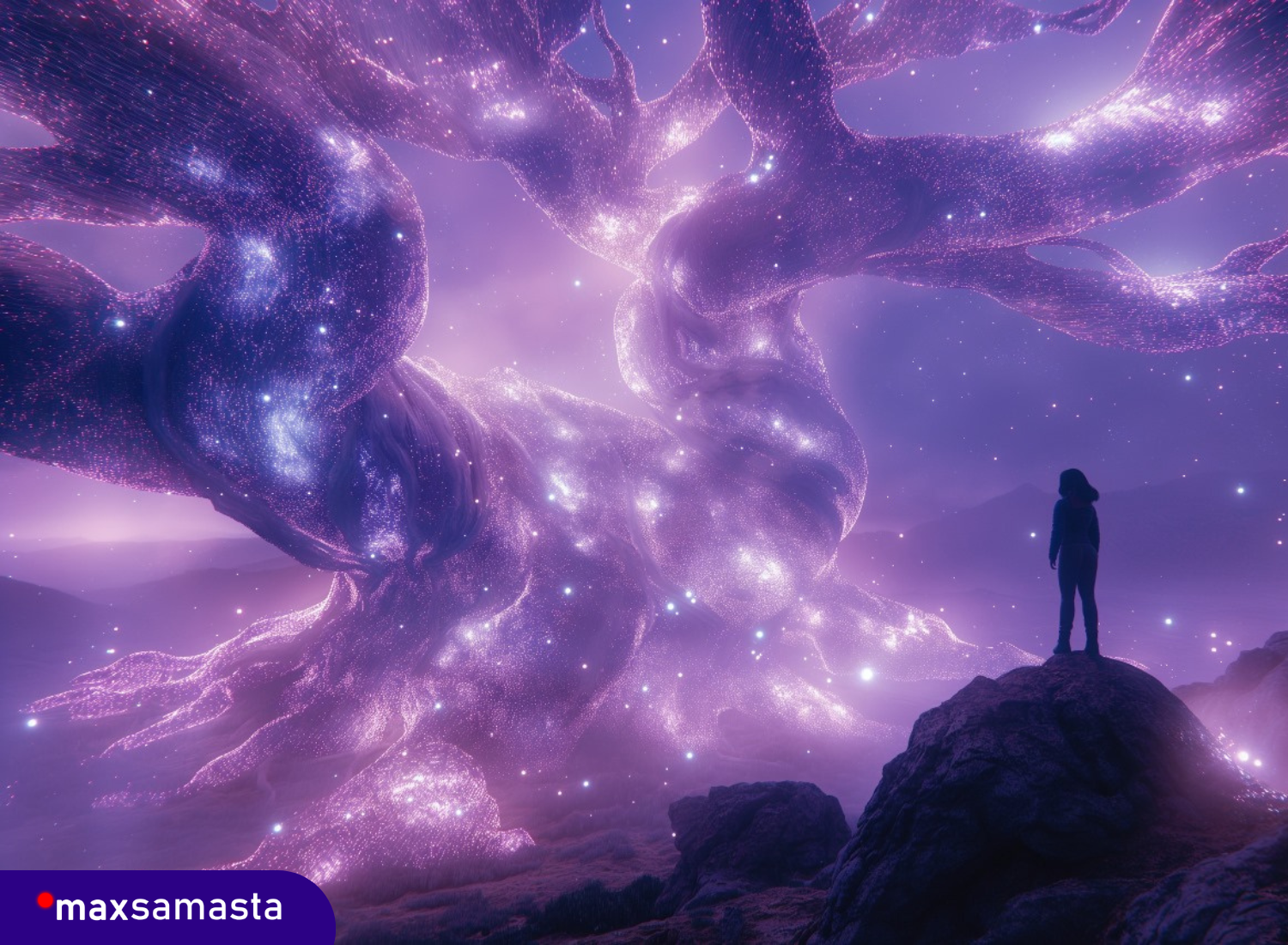 Strategi Instagram Reels Marketing untuk Menarik Perhatian Audiens